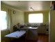 Kolonga QLD 4671