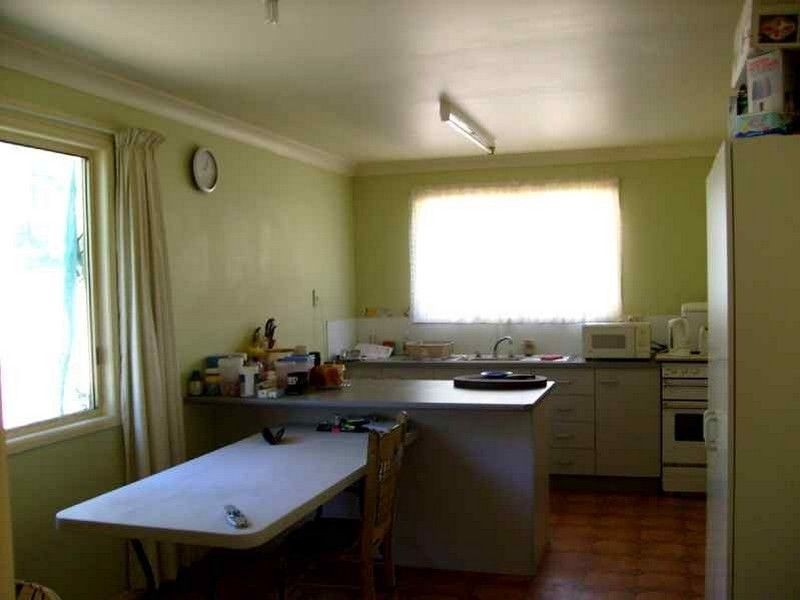 Kolonga QLD 4671