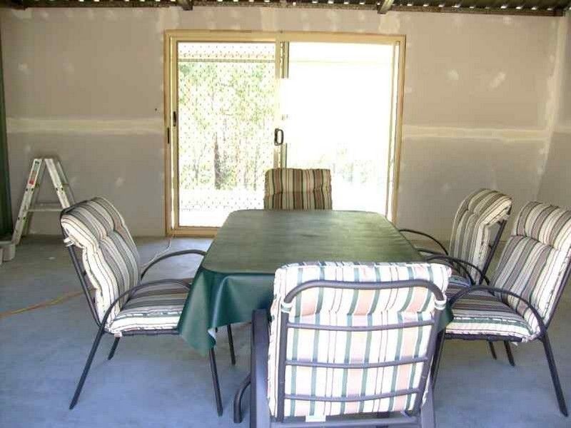 Kolonga QLD 4671