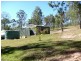 Kolonga QLD 4671