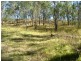 Kolonga QLD 4671