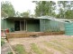 Kolonga QLD 4671