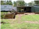 Kolonga QLD 4671