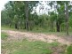 Kolonga QLD 4671