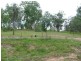 Kolonga QLD 4671