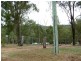 Kolonga QLD 4671