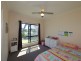 12 Raewood Close, Coral Cove QLD 4670