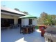 12 Raewood Close, Coral Cove QLD 4670