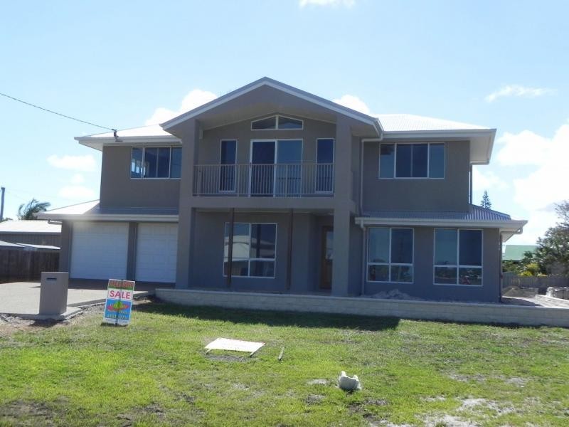 20 Logan Road, Innes Park QLD 4670
