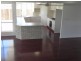 20 Logan Road, Innes Park QLD 4670