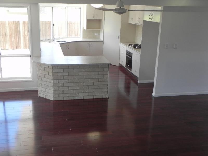 20 Logan Road, Innes Park QLD 4670