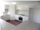 20 Logan Road, Innes Park QLD 4670