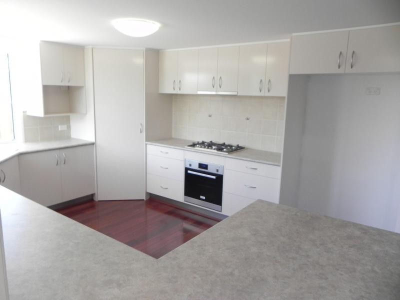 20 Logan Road, Innes Park QLD 4670