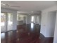 20 Logan Road, Innes Park QLD 4670