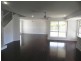 20 Logan Road, Innes Park QLD 4670