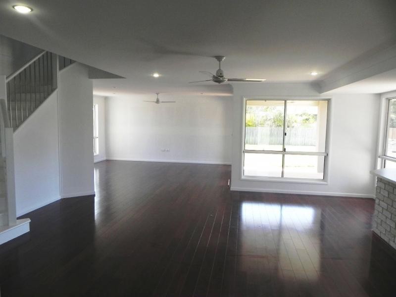 20 Logan Road, Innes Park QLD 4670