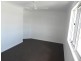 20 Logan Road, Innes Park QLD 4670