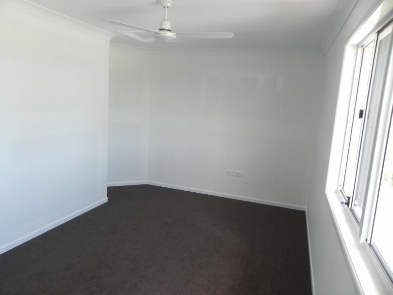 20 Logan Road, Innes Park QLD 4670