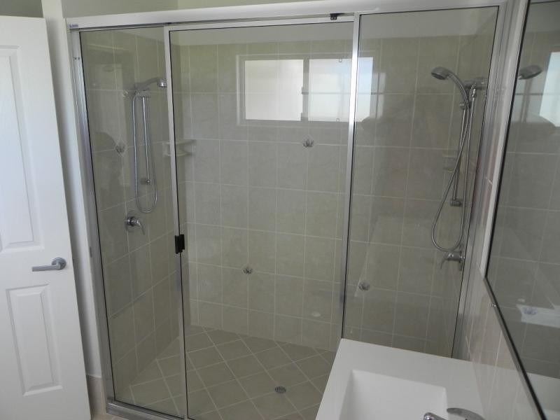 20 Logan Road, Innes Park QLD 4670