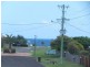 20 Logan Road, Innes Park QLD 4670