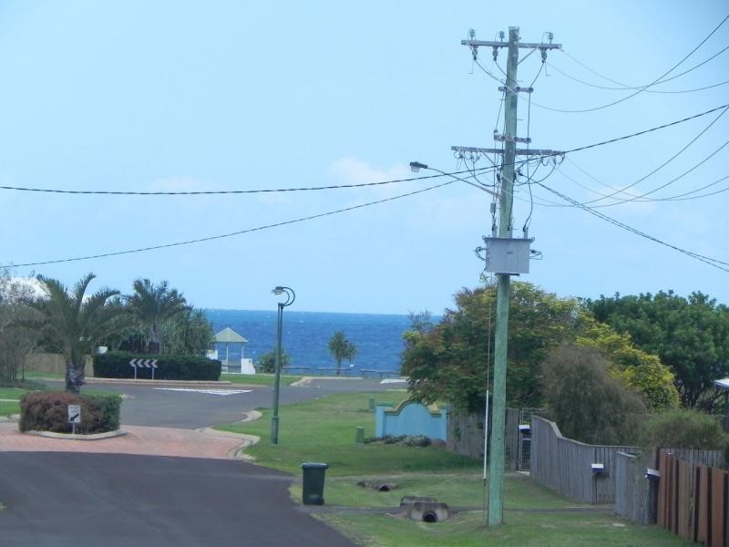 20 Logan Road, Innes Park QLD 4670