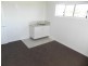 20 Logan Road, Innes Park QLD 4670