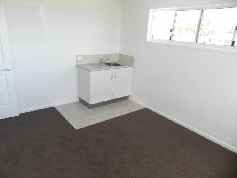 20 Logan Road, Innes Park QLD 4670