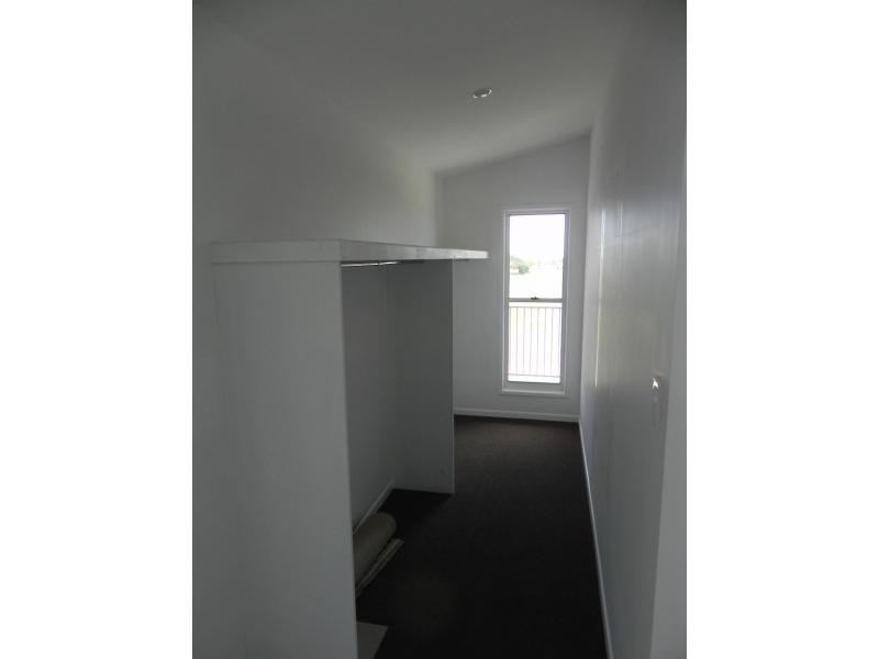 20 Logan Road, Innes Park QLD 4670