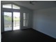 20 Logan Road, Innes Park QLD 4670
