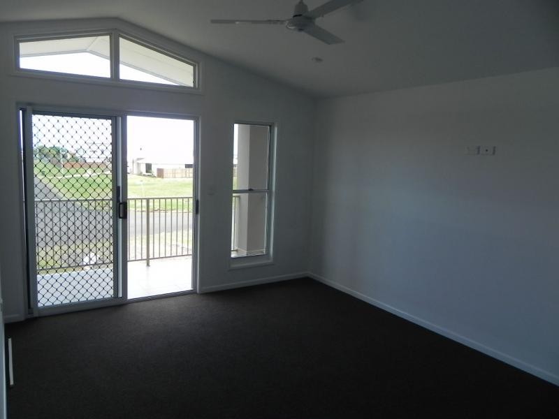 20 Logan Road, Innes Park QLD 4670