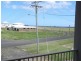 20 Logan Road, Innes Park QLD 4670