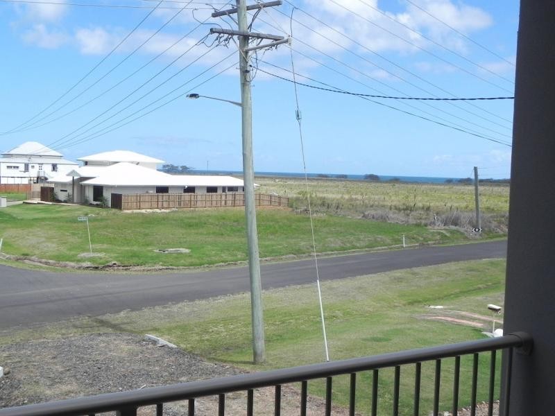 20 Logan Road, Innes Park QLD 4670