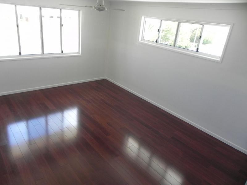20 Logan Road, Innes Park QLD 4670