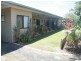 Gooburrum QLD 4670