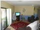 Gooburrum QLD 4670