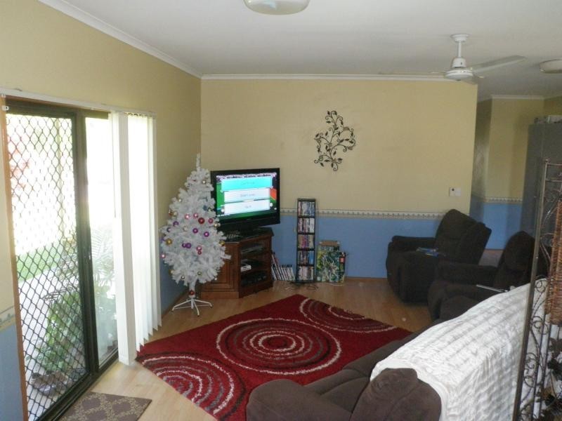 Gooburrum QLD 4670