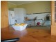 Gooburrum QLD 4670