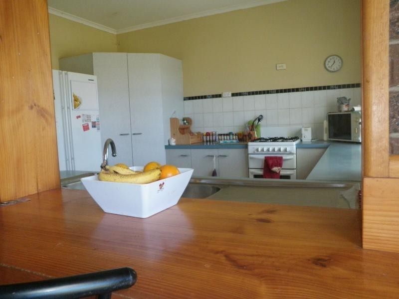 Gooburrum QLD 4670