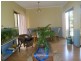 Gooburrum QLD 4670