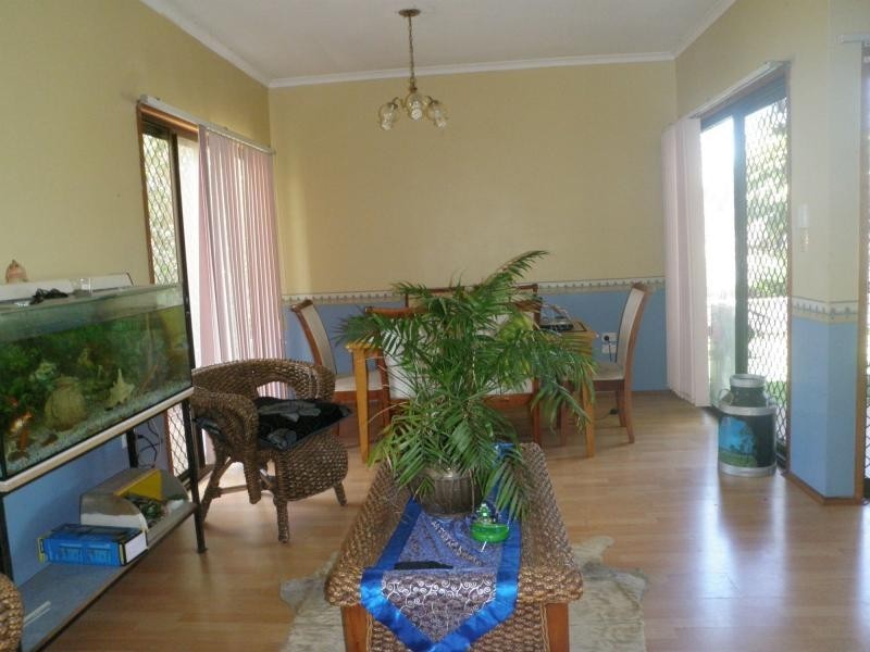 Gooburrum QLD 4670