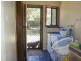 Gooburrum QLD 4670