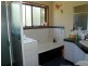 Gooburrum QLD 4670
