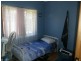 Gooburrum QLD 4670