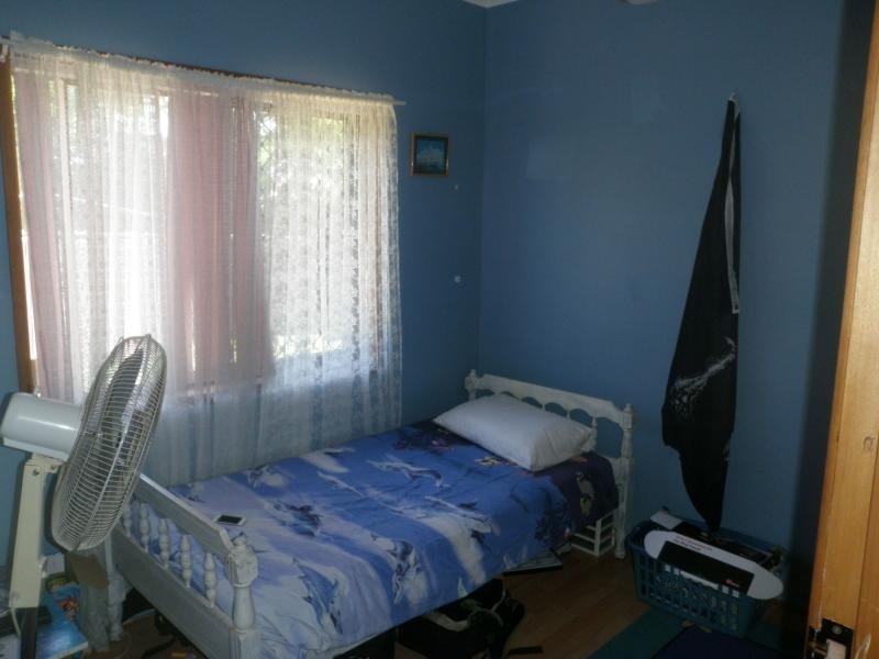 Gooburrum QLD 4670