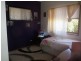 Gooburrum QLD 4670