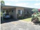 Gooburrum QLD 4670