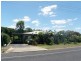 Gooburrum QLD 4670