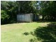 Gooburrum QLD 4670