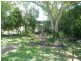 Gooburrum QLD 4670