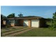 534 GIN GIN ROAD, OAKWOOD, Oakwood QLD 4670